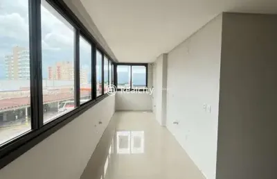 Apartamento com 3 quartos à venda na rua general gomes carneiro, 370, maria goretti, bento gonçalves por r$ 993.000