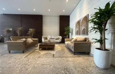 Apartamento com 3 quartos à venda na barão do rio branco, 1, centro, bento gonçalves por r$ 1.495.000