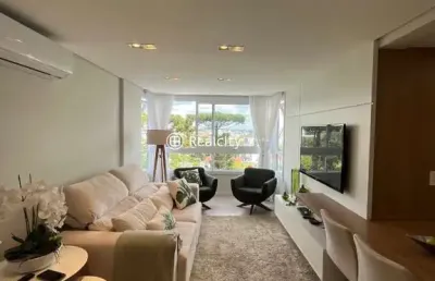 Apartamento com 2 quartos à venda na rua treze de maio, 1115, imigrante, bento gonçalves por r$ 749.000