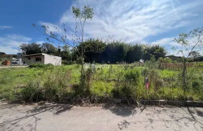 Terreno à venda na rua félix roman, 1, são valentin, bento gonçalves por r$ 254.000