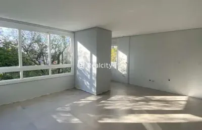 Apartamento com 2 quartos à venda na rua carlos dreher filho, 258, são francisco, bento gonçalves por r$ 589.000