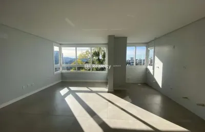 Apartamento com 2 quartos à venda na rua carlos dreher filho, 258, são francisco, bento gonçalves por r$ 705.000