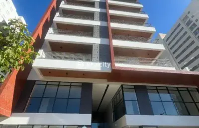 Apartamento com 3 quartos à venda na olavo bilac, 888, imigrante, bento gonçalves por r$ 1.526.000