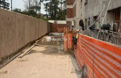 Apartamento com 3 quartos à venda na olavo bilac, 857, imigrante, bento gonçalves por r$ 1.818.000