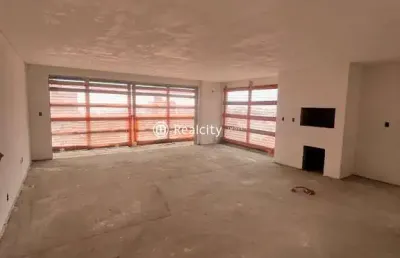 Apartamento com 3 quartos à venda na olavo bilac, 857, imigrante, bento gonçalves por r$ 1.608.000