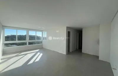Apartamento com 3 quartos à venda na ernesto diehl, 63, universitário, bento gonçalves por r$ 809.000