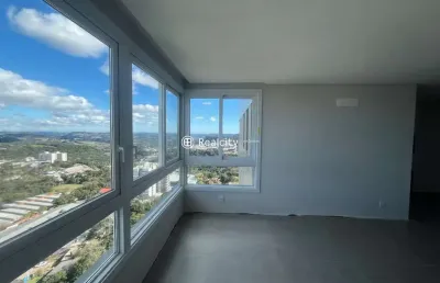 Apartamento com 2 quartos à venda na ernesto diehl, 63, universitário, bento gonçalves por r$ 706.000