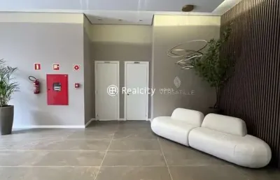 Apartamento com 2 quartos à venda na rua garibaldi, 210, são francisco, bento gonçalves por r$ 980.000