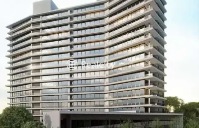 Apartamento com 4 quartos à venda na manaus, 118, cidade alta, bento gonçalves por r$ 2.500.000