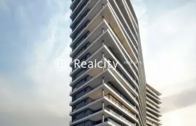 Apartamento com 4 quartos à venda na manaus, 118, cidade alta, bento gonçalves por r$ 2.700.000