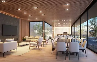 Apartamento com 3 quartos à venda na manaus, 118, cidade alta, bento gonçalves por r$ 2.413.000