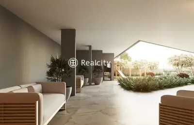 Apartamento com 3 quartos à venda na manaus, 118, cidade alta, bento gonçalves por r$ 3.013.000