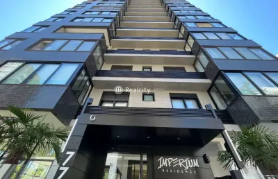 Apartamento com 3 quartos à venda na travessa antônio ducatti, 1, cidade alta, bento gonçalves por r$ 2.377.909