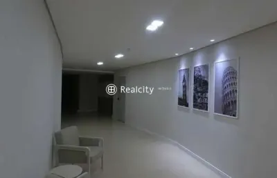 Apartamento com 3 quartos à venda na general goes monteiro, 528, são francisco, bento gonçalves por r$ 619.000