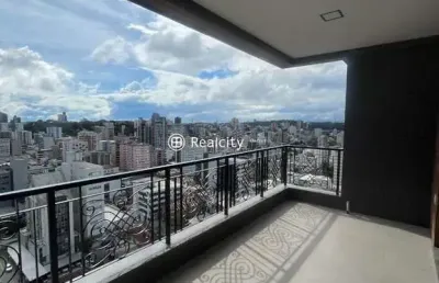 Apartamento com 3 quartos à venda na rua treze de maio, 539, centro, bento gonçalves por r$ 1.849.000