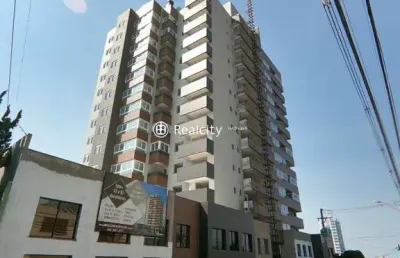 Ponto comercial à venda na vitória, 833, cidade alta, bento gonçalves por r$ 1.738.000