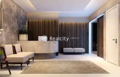 Apartamento com 2 quartos à venda na independência, 1085, centro, garibaldi por r$ 805.000
