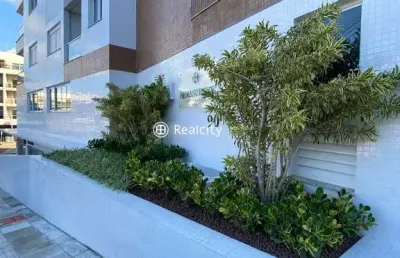 Apartamento com 2 quartos à venda na independência, 1085, centro, garibaldi por r$ 798.000