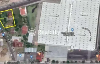 Terreno em condomínio fechado à venda na rio branco, 12, centro, garibaldi por r$ 1.999.999