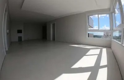Apartamento com 3 quartos à venda na vitória, 88, cidade alta, bento gonçalves por r$ 1.205.000
