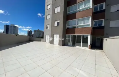 Apartamento com 3 quartos à venda na vitória, 88, cidade alta, bento gonçalves por r$ 1.475.000