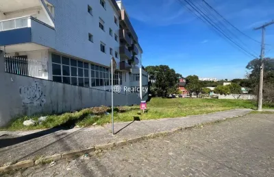 Terreno à venda na joão missagia, 4, são roque, bento gonçalves por r$ 790.000