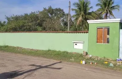 Terreno em vargem grande por rs 15.000,00 + 45x1.000,00 - 120 m2 - rua josé leite lopes