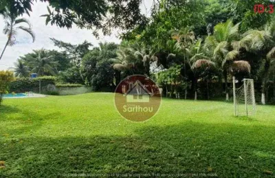 Vendo terreno 15x 24 = 360 m2 em teixeiras- itaguaí- rs 60.000,00 -rs 20.000 de entrada+parcelamento