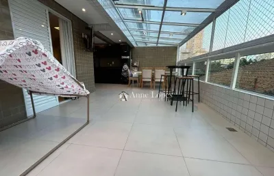 Oportunidade!valor de ocasião!garden , com excelente localização e muito espaço!