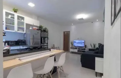 Apartamento com 1 quarto à venda na rua álvaro ramos, botafogo, rio de janeiro, 73 m2 por r$ 499.900