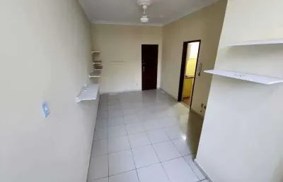 Apartamento com 1 quarto à venda na rua da glória, glória, rio de janeiro, 50 m2 por r$ 390.000