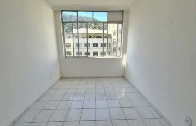 Apartamento com 1 quarto à venda na rua figueiredo magalhães, copacabana, rio de janeiro, 48 m2 por r$ 620.000