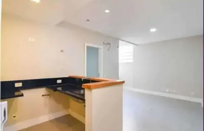 Apartamento com 1 quarto à venda na rua visconde de pirajá, ipanema, rio de janeiro, 50 m2 por r$ 1.100.000