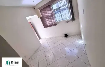 Apartamento com 2 quartos à venda na rua santa cristina, glória, rio de janeiro, 60 m2 por r$ 380.000