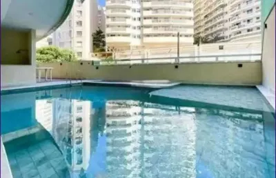 Apartamento com 2 quartos à venda na rua bento lisboa, flamengo, rio de janeiro, 68 m2 por r$ 810.000