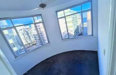Apartamento com 2 quartos à venda na avenida prado júnior, copacabana, rio de janeiro, 63 m2 por r$ 655.000