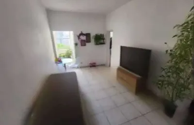 Apartamento com 2 quartos à venda na rua do humaitá, humaitá, rio de janeiro, 65 m2 por r$ 650.000