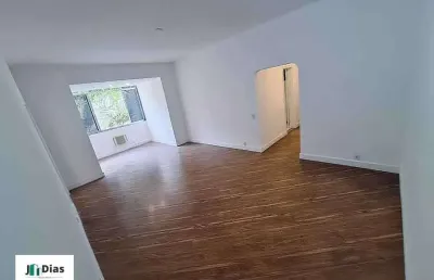 Apartamento com 2 quartos à venda na avenida rui barbosa, flamengo, rio de janeiro, 110 m2 por r$ 1.395.000