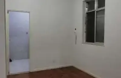Apartamento com 2 quartos à venda na avenida henrique valadares, centro, rio de janeiro, 50 m2 por r$ 385.000