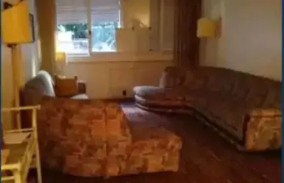 Apartamento com 3 quartos à venda na rua princesa januaria, flamengo, rio de janeiro, 156 m2 por r$ 1.390.000