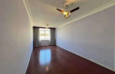 Apartamento com 3 quartos à venda na rua das laranjeiras, laranjeiras, rio de janeiro, 95 m2 por r$ 800.000