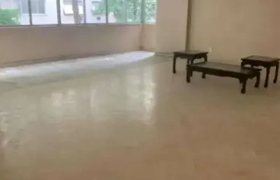 Apartamento com 4 quartos à venda na rua paula freitas, copacabana, rio de janeiro, 303 m2 por r$ 2.000.000