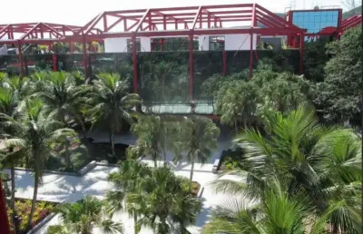 Sala comercial com 1 sala à venda na avenida das américas, barra da tijuca, rio de janeiro, 80 m2 por r$ 450.000