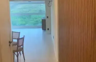 Apartamento com 4 quartos à venda na rua henfil, barra da tijuca, rio de janeiro, 126 m2 por r$ 1.300.000