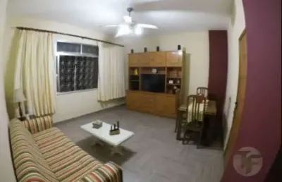 Apartamento com 2 quartos à venda na rua bento lisboa, catete, rio de janeiro, 85 m2 por r$ 745.000