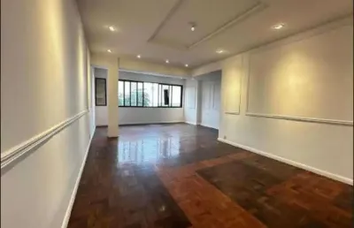 Apartamento com 3 quartos à venda na avenida atlântica, copacabana, rio de janeiro, 260 m2 por r$ 3.500.000