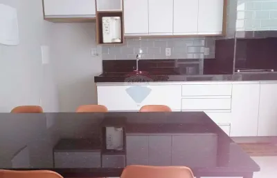 Cobertura com 1 quarto à venda na Rua Amaral, 117, Andaraí, Rio de Janeiro