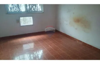 Aluguel - apartamento de 54 m2, com 2 quartos na vila da penha, rio de janeiro, rj
