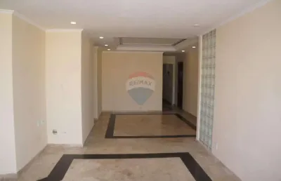 Cobertura duplex de 100 m2 com 4 quartos, 2 suítes, vaga e piscina privativa à venda no maracanã, rio de janeiro