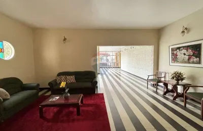 Apartamento de 66 m² à venda na tijuca com 2 quartos, vaga e portaria 24h, perto do metrô